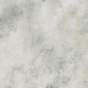фото Бетон Интер DF-106